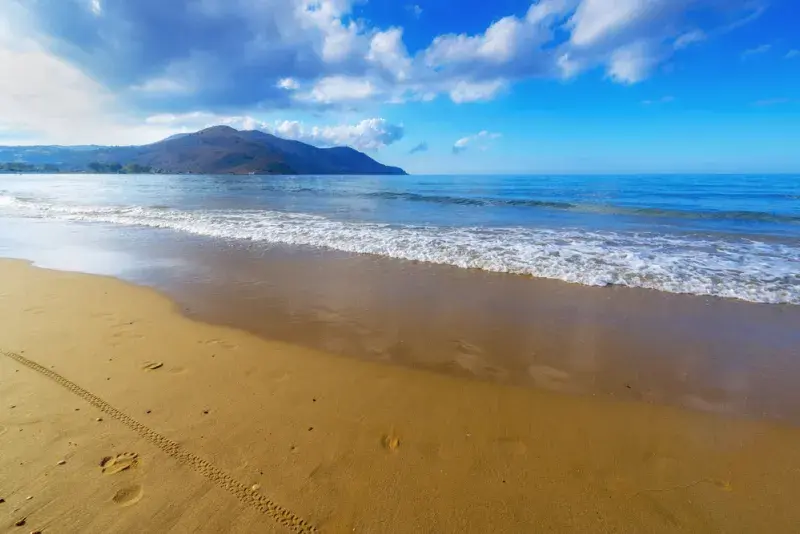 georgioupoli