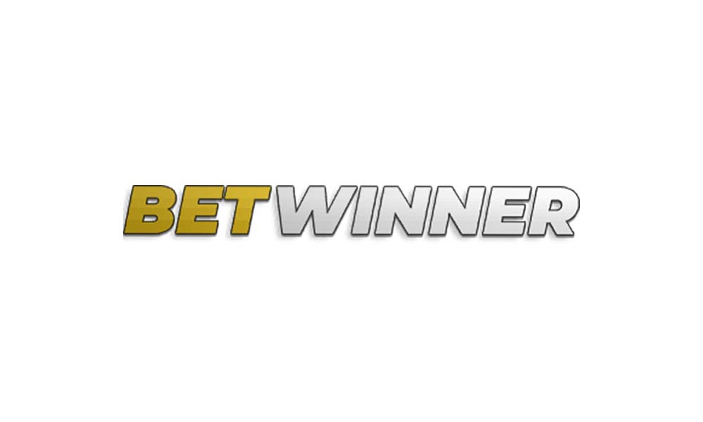 Betwinner Casino Your Ultimate Gambling Destination Betwinner Casino Your Ultimate Gambling Destination