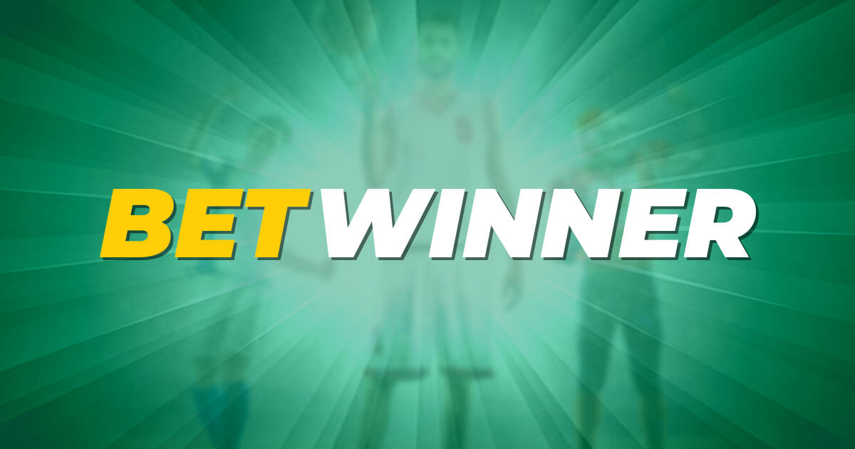 Betwinner Casino Your Ultimate Gambling Destination Betwinner Casino Your Ultimate Gambling Destination