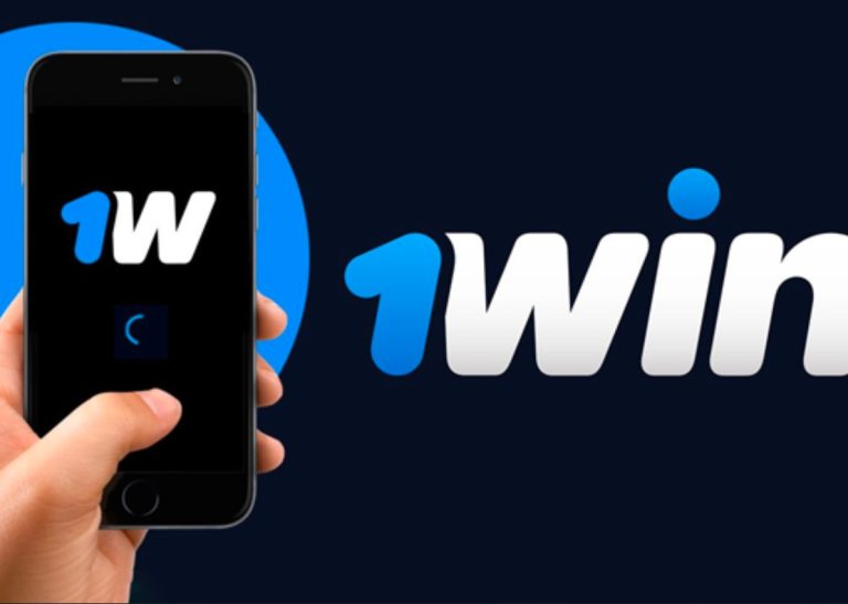 Complete Guide to 1win Download Steps & Benefits