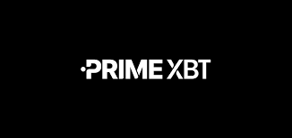 Comprehensive Insights and Updates in PrimeXBT Information