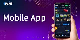Discover the 1win aviator predictor apk A Guide to Winning Big