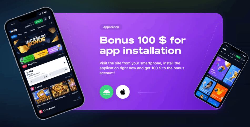 Discover the 1win aviator predictor apk A Guide to Winning Big