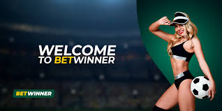 Discover the Benefits of Using Betwinner Code Promo Discover the Benefits of Using Betwinner Code Promo