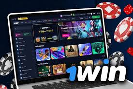 Discover the Thrilling World of 1win Game 18