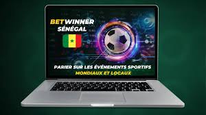 Explore the Advantages of Betwinner Bookmaker Explore the Advantages of Betwinner Bookmaker