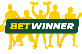 Explore the Exciting Features of Betwinner Betting Platform 7 Explore the Exciting Features of Betwinner Betting Platform 7