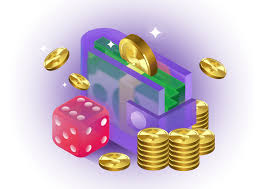 Лучшие игры и бонусы в Bc.Game Casino