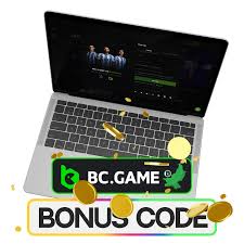 Just how to Register at BC.Game?