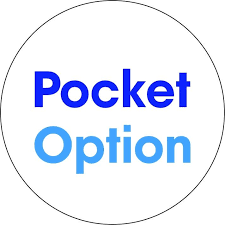 Pocket Option Demo An In-Depth Review of Features and Benefits Pocket Option Demo An In-Depth Review of Features and Benefits
