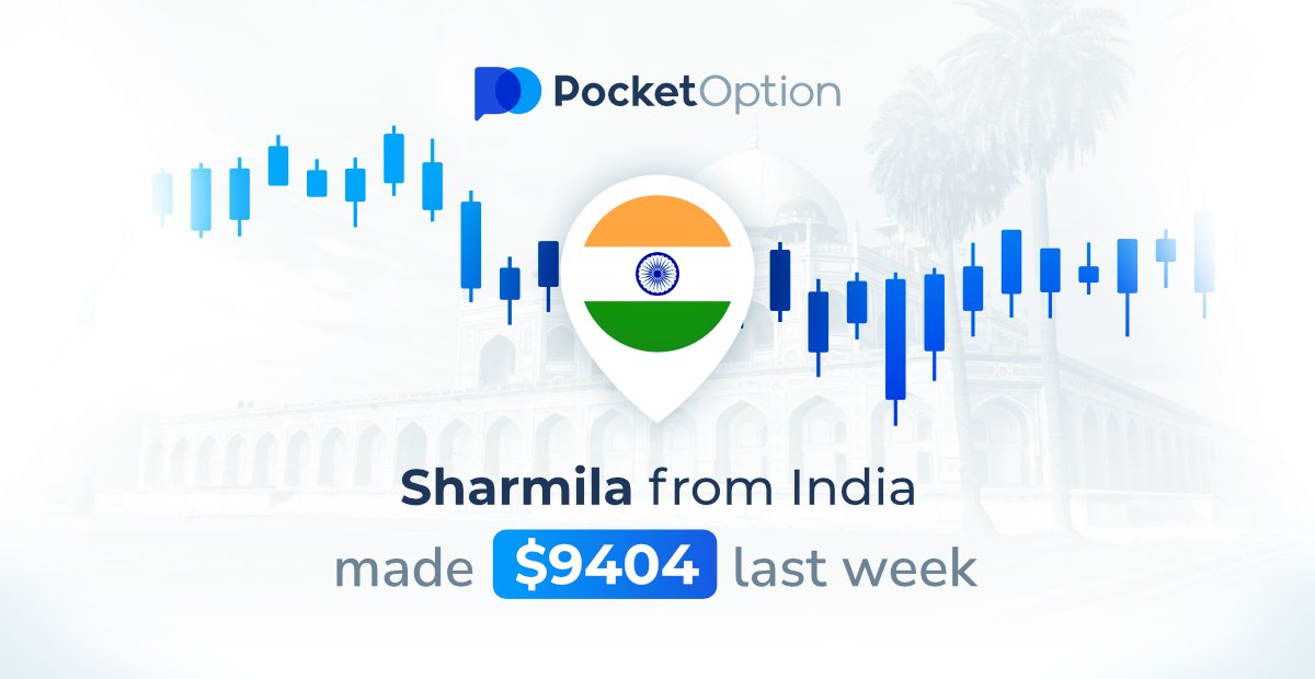 Pocket Option Reviews An In-Depth Look at a Trading Platform