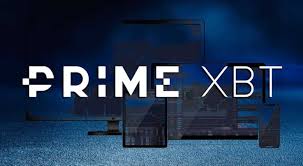 Comprehensive Overview of PrimeXBT Exchange
