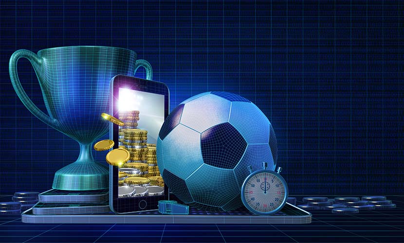 كل ما تحتاج معرفته عن cricket 1xbet morocco 1 كل ما تحتاج معرفته عن cricket 1xbet morocco 1