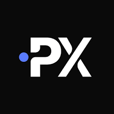 Discover the Ultimate Trading Experience with PrimeXBT Website