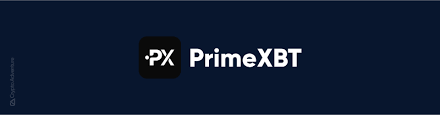 Discover the Ultimate Trading Experience with PrimeXBT Website