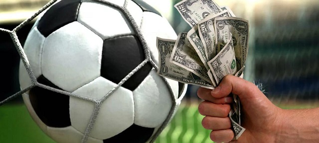Explore the Excitement of 1win Casino Explore the Excitement of 1win Casino
