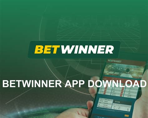 Explore the World of Betting with Betwinner Nigeria Explore the World of Betting with Betwinner Nigeria