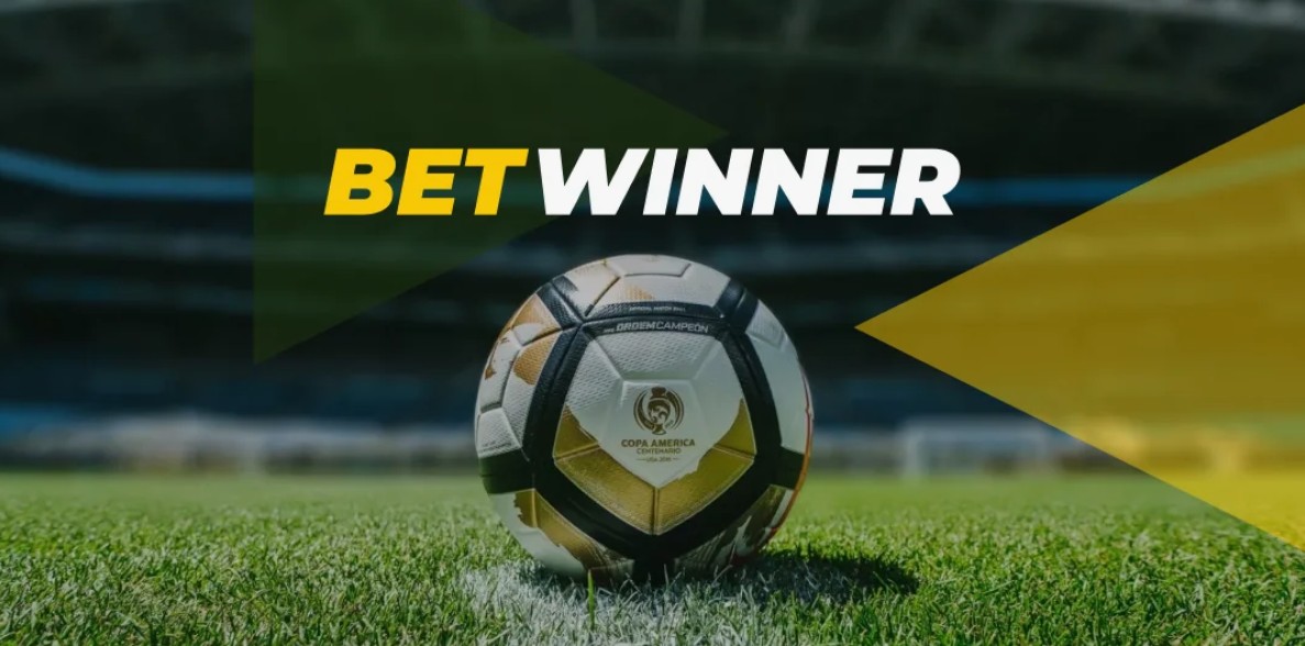 Explore the World of Betting with Betwinner Nigeria Explore the World of Betting with Betwinner Nigeria