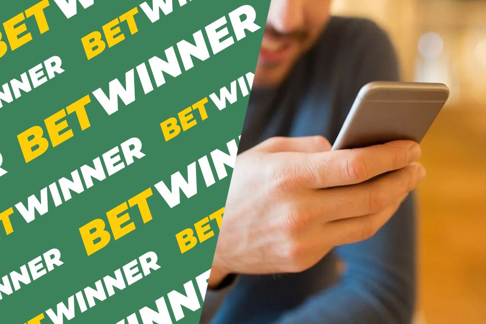 Explore the World of Betting with Betwinner Nigeria Explore the World of Betting with Betwinner Nigeria