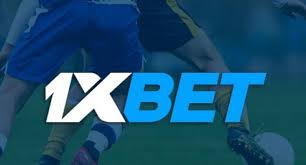 The Future of Cross-Chain Betting in Crypto Casinos 18