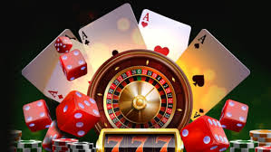 Discover the Thrills of Online Gaming with Login Betti Discover the Thrills of Online Gaming with Login Betti