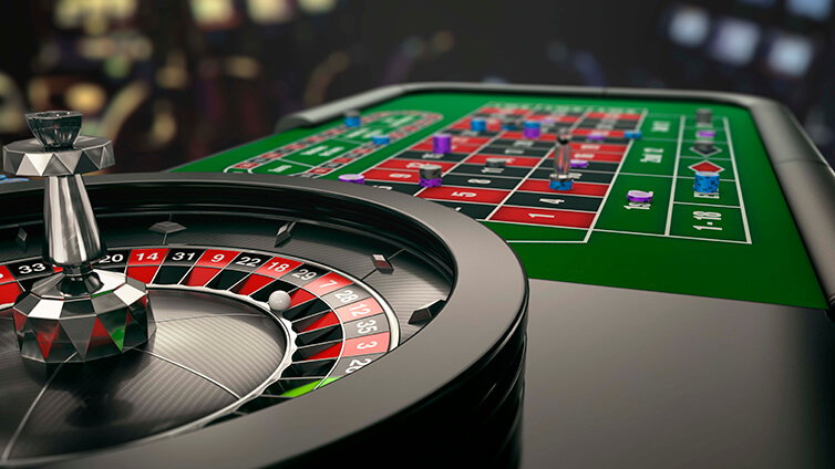Discover the Thrills of Online Gaming with Login Betti Discover the Thrills of Online Gaming with Login Betti